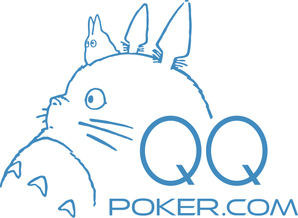 QQPoker